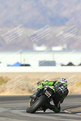 media/Dec-01-2024-TrackXperience (Sun) [[fa1e166fcf]]/Level 3/Session 3 Turn 5/